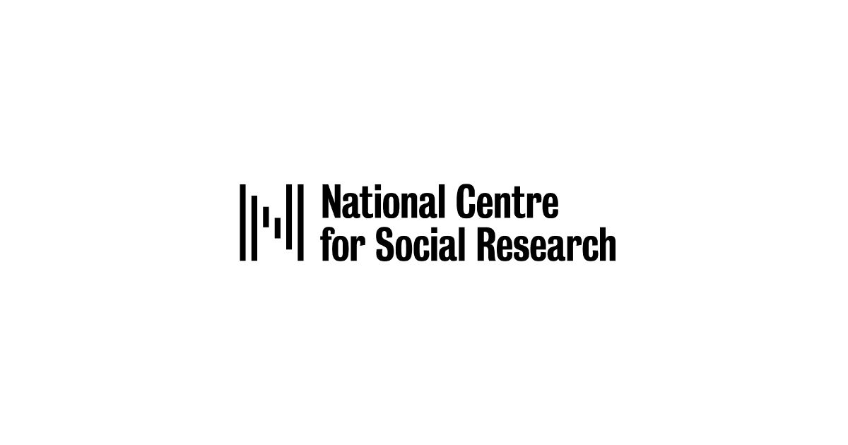 social research interviewer jobs